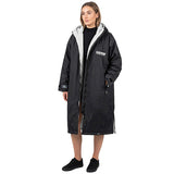 Game Adults Changing Robe