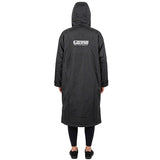Game Adults Changing Robe