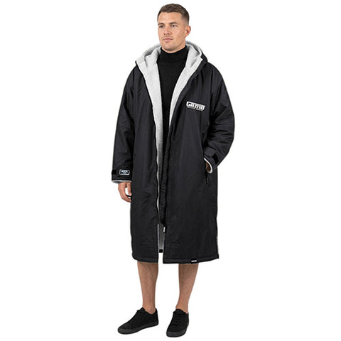 Game Adults Changing Robe