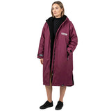 Game Adults Changing Robe
