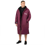 Game Adults Changing Robe