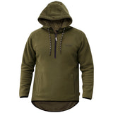 Game Alpine Fleece Smock