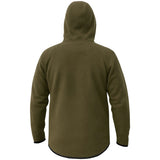 Game Alpine Fleece Smock