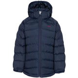 Trespass Girls Amira Padded Jacket