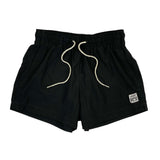 Tom Swim Shorts