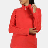 Womens Regatta Sweethart Fleece – RWA027