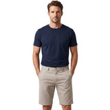 Men’s Cotton Chino Shorts - CH01