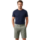 Men’s Cotton Chino Shorts - CH01