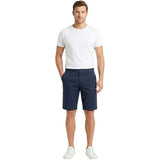 Men’s Cotton Chino Shorts - CH01