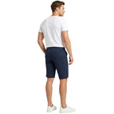 Men’s Cotton Chino Shorts - CH01