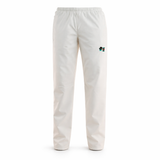 Bowls Water Repellent Trousers