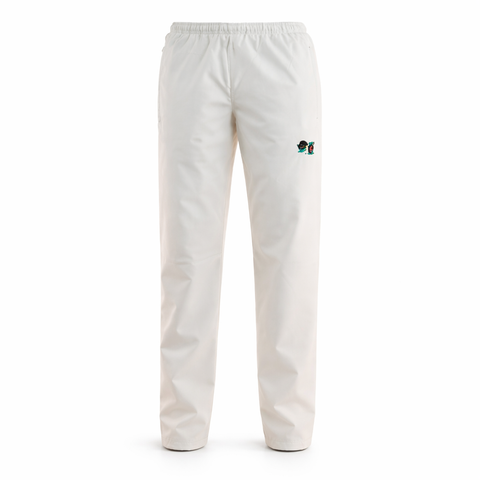Bowls Water Repellent Trousers