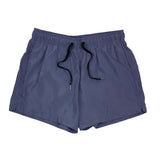 Tom Swim Shorts