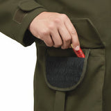 Game EN207 Stealth Jacket