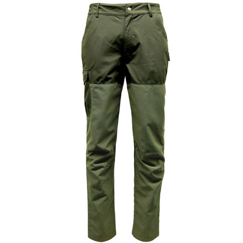 Game HB351 Excel Ripstop Trousers