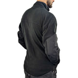 Mens Workwear Fleece Jacket - FBH1513