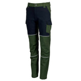 Kids Action Cargo Trousers (Junior Workwear) – Clearance Job Lot