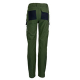Kids Action Cargo Trousers (Junior Workwear) – Clearance Job Lot