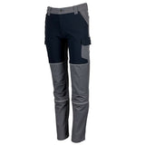 Kids Action Cargo Trousers (Junior Workwear) – Clearance Job Lot
