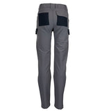 Kids Action Cargo Trousers (Junior Workwear) – Clearance Job Lot