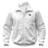 Bowls Fleece Lined Jacket