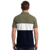 Men's Game Countrywear Polo Shirt - GME03