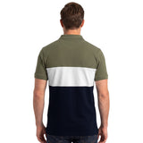 Men's Game Countrywear Polo Shirt - GME03