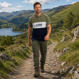 Men's Game Countrywear Polo Shirt - GME03