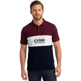Men's Game Countrywear Polo Shirt - GME03