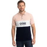 Men's Game Countrywear Polo Shirt - GME03