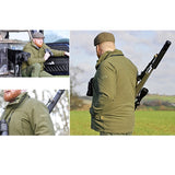 Game HB275 Trekker Jacket