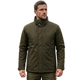 Game Mens Kendal Waterproof Jacket - HB450