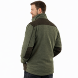 Game Berwick Fleece Jacket - HB320