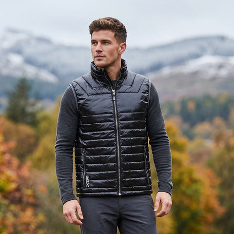 Men's Regatta TRA825 Gilet