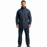 Arctic Storm Waterproof Jacket & Trousers set
