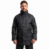 Arctic Storm Waterproof Jacket & Trousers set