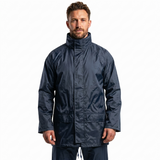 Arctic Storm Waterproof Jacket & Trousers set