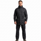 Arctic Storm Waterproof Jacket & Trousers set