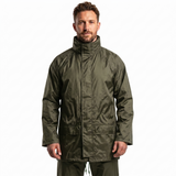 Arctic Storm Waterproof Jacket & Trousers set