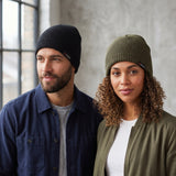 Adults Waterproof Thinsulate Beanie