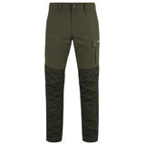 Game HB300 Hawk Waterproof Trousers
