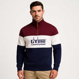 Game Unisex Countrywear Pullover - GME05