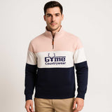 Game Unisex Countrywear Pullover - GME05