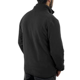 Game Icebound Fleece Jacket