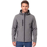 Unisex 2in1 Softshell Jacket / Gilet K422 - Clearance