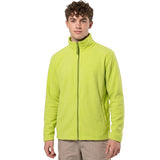 Men’s 300gsm Fleece Jacket - K911