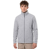 Men’s 300gsm Fleece Jacket - K911