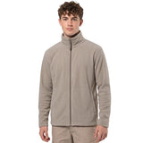 Men’s 300gsm Fleece Jacket - K911