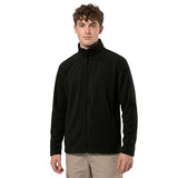 Men’s 300gsm Fleece Jacket - K911