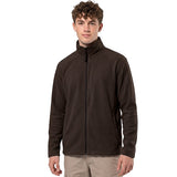 Men’s 300gsm Fleece Jacket - K911
